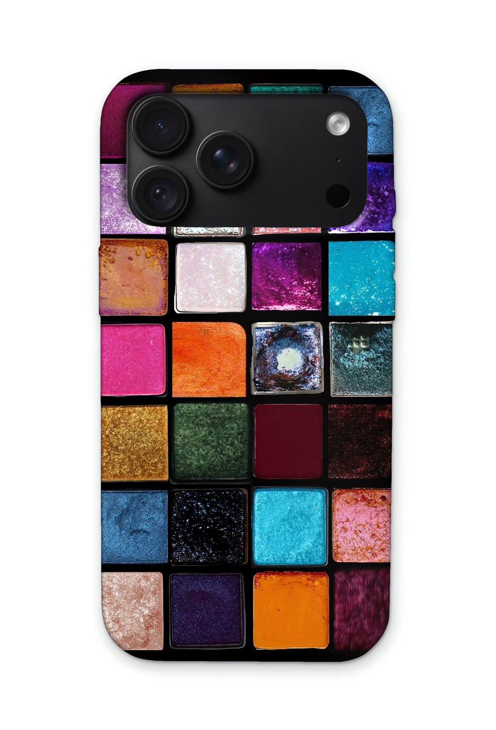 PALETTE