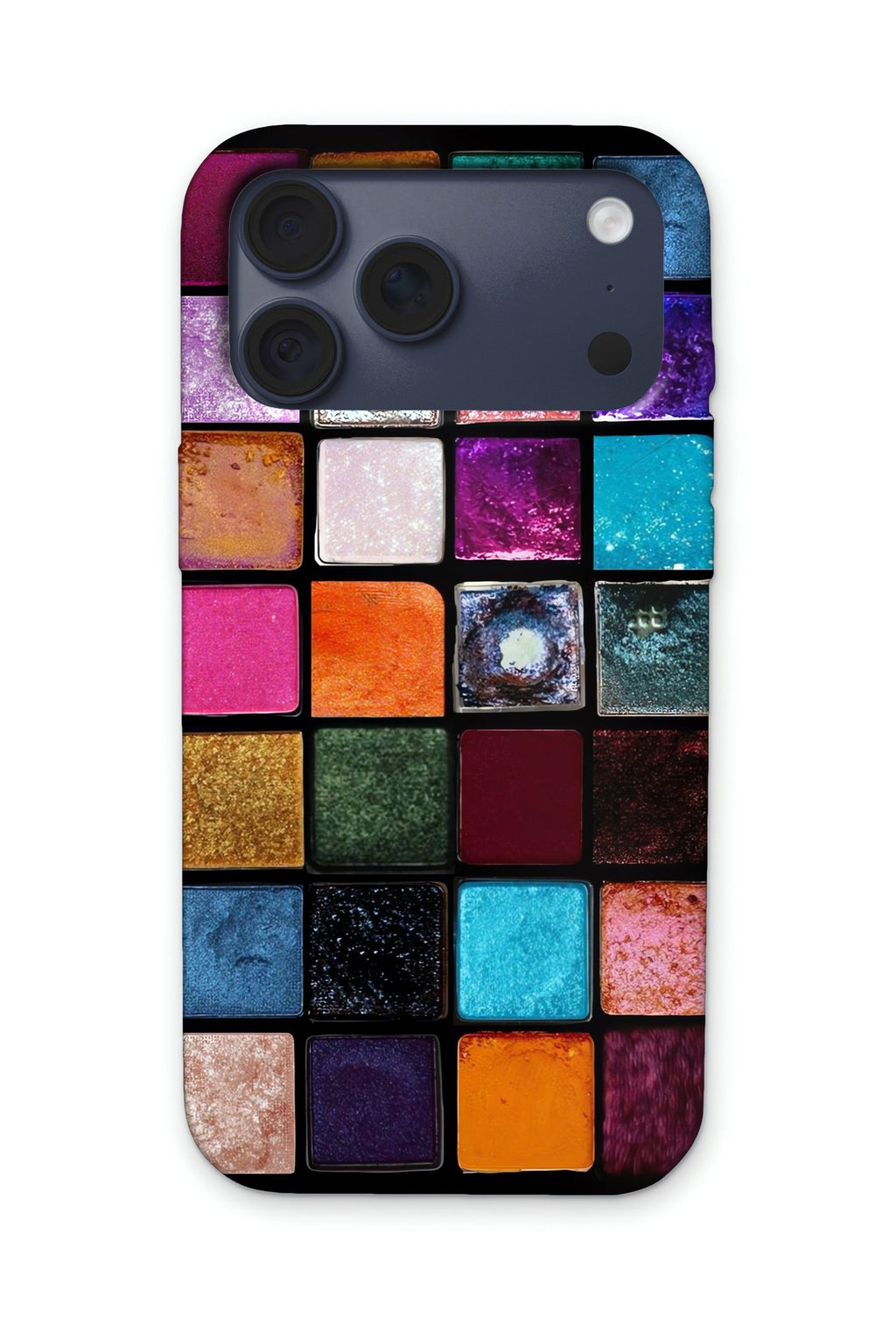 PALETTE