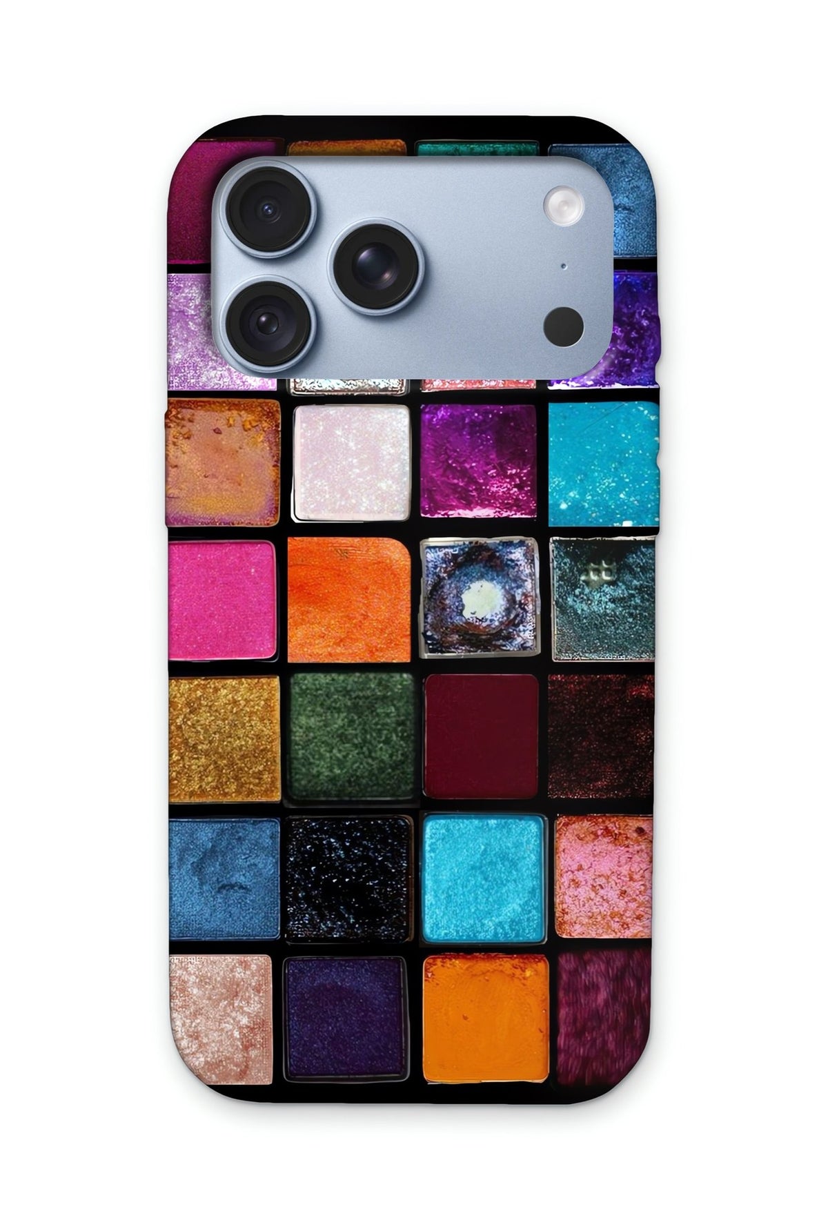 PALETTE