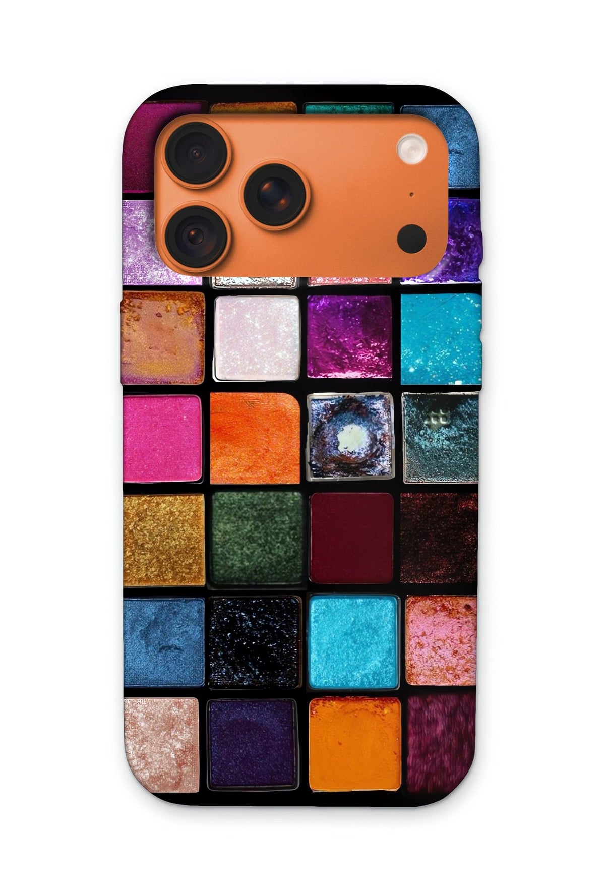 PALETTE