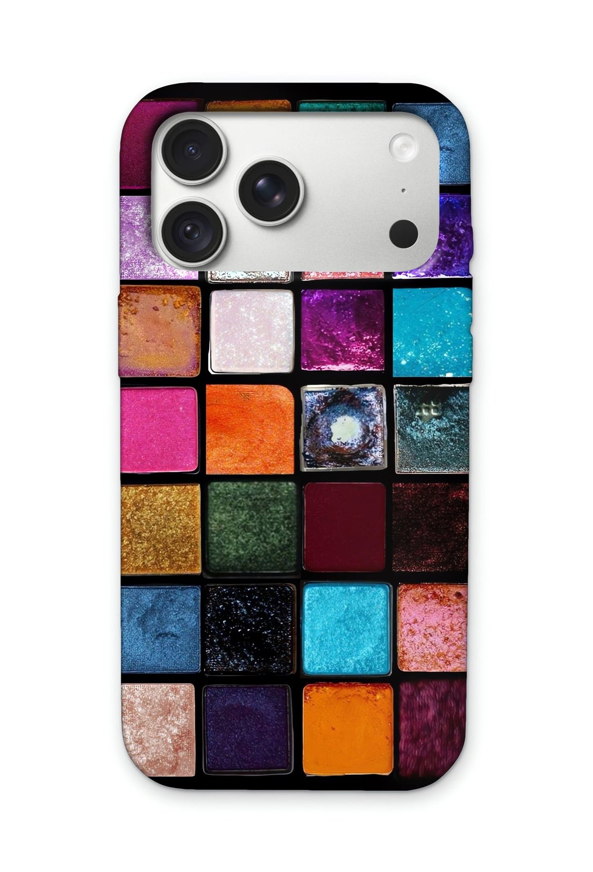 PALETTE