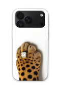 PAW