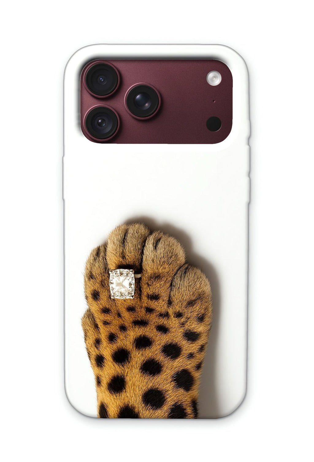 PAW