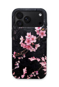BLOSSOM