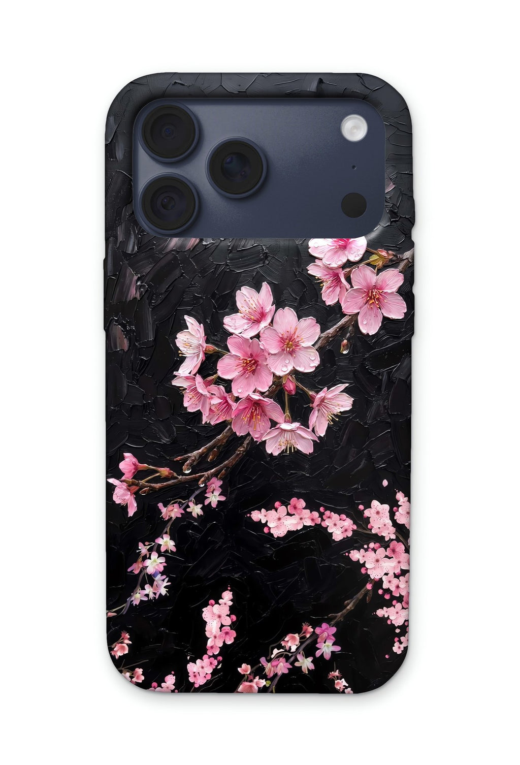 BLOSSOM