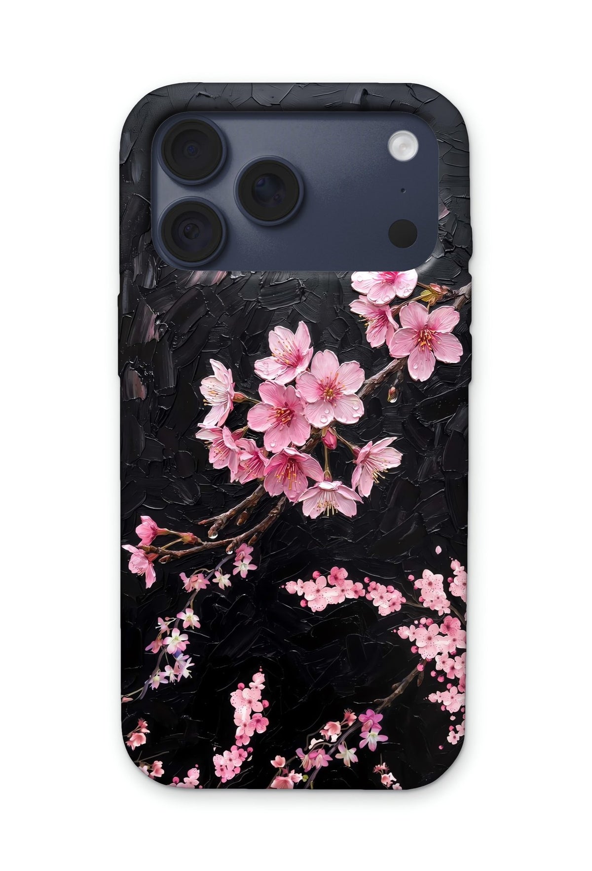 BLOSSOM