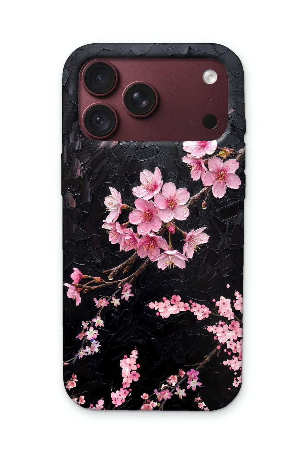 BLOSSOM