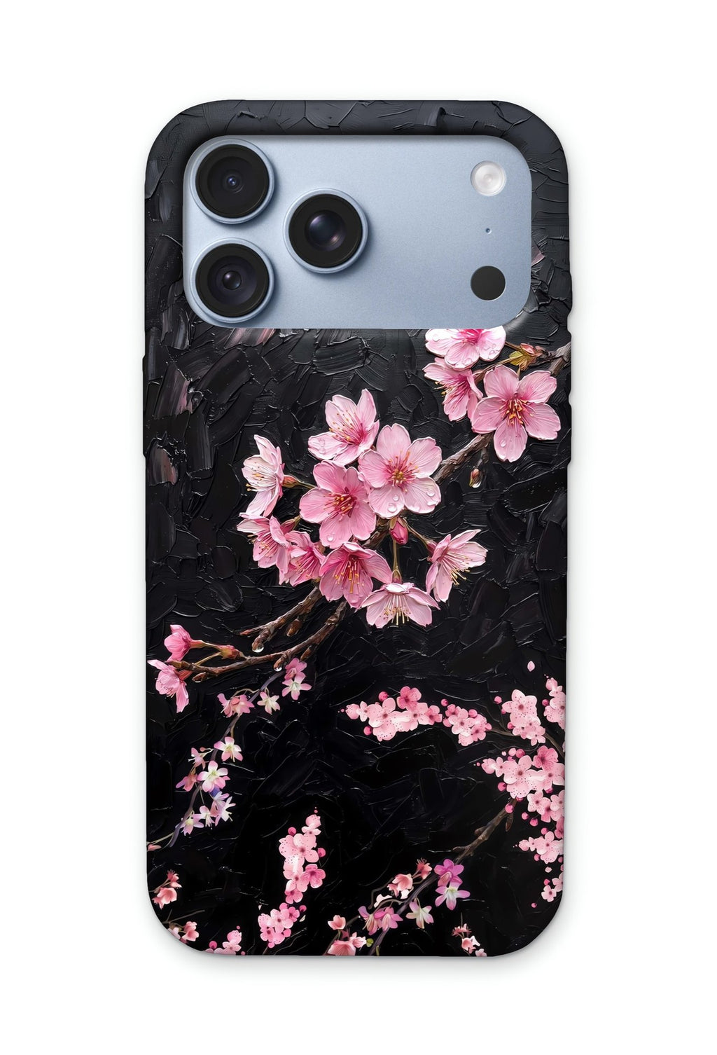 BLOSSOM