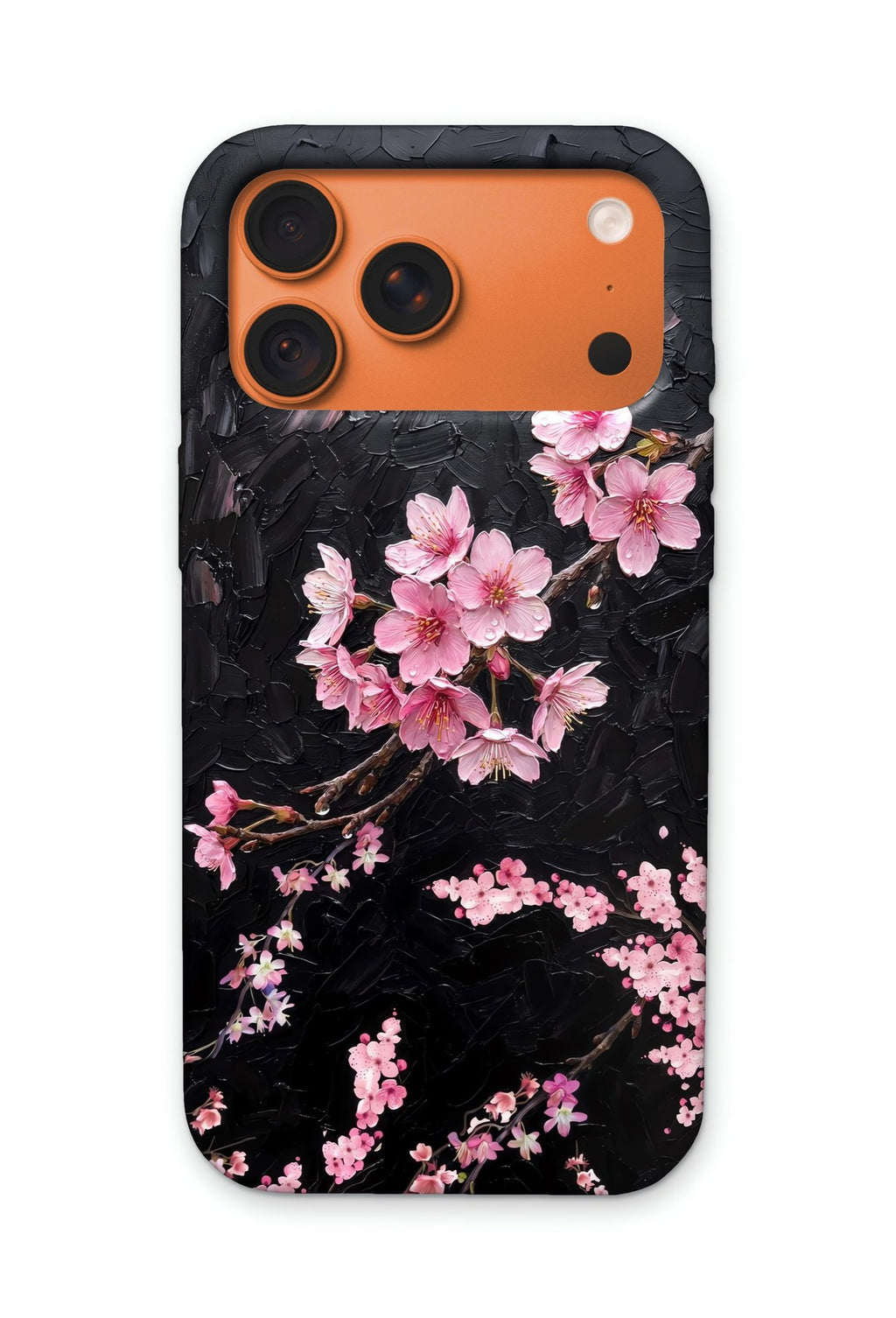 BLOSSOM