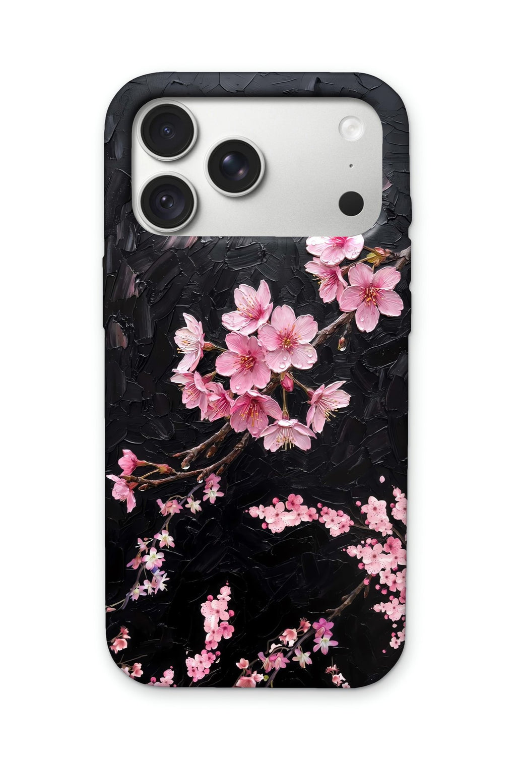 BLOSSOM