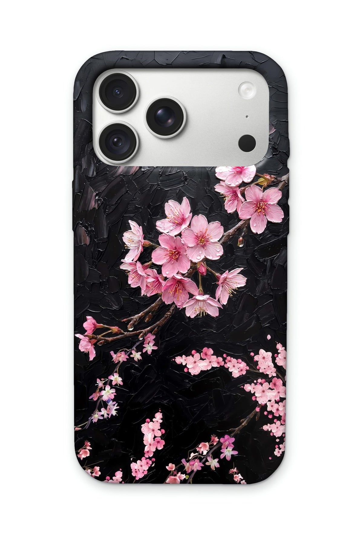 BLOSSOM