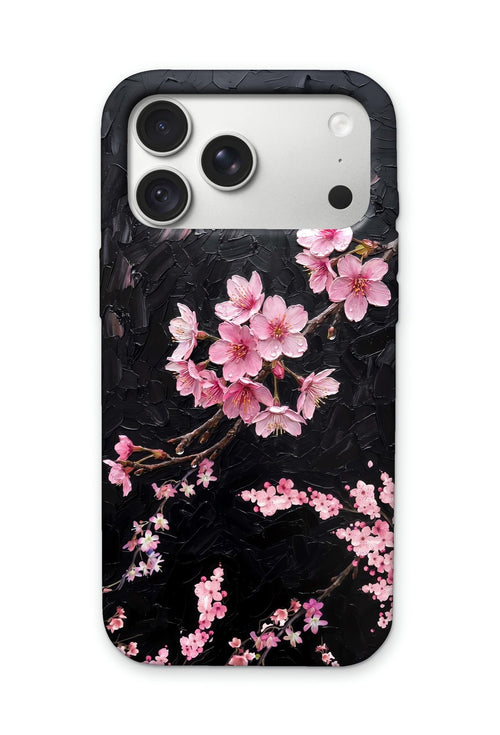 BLOSSOM