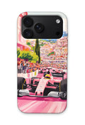 PINK GP