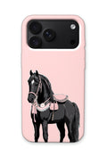 PONY