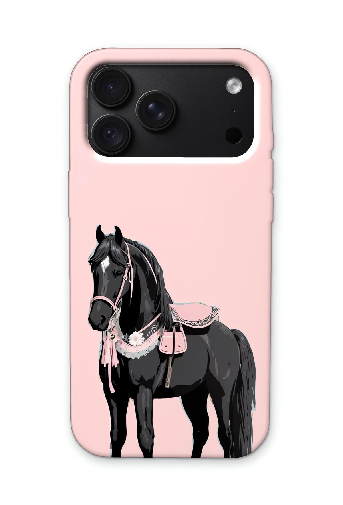 PONY