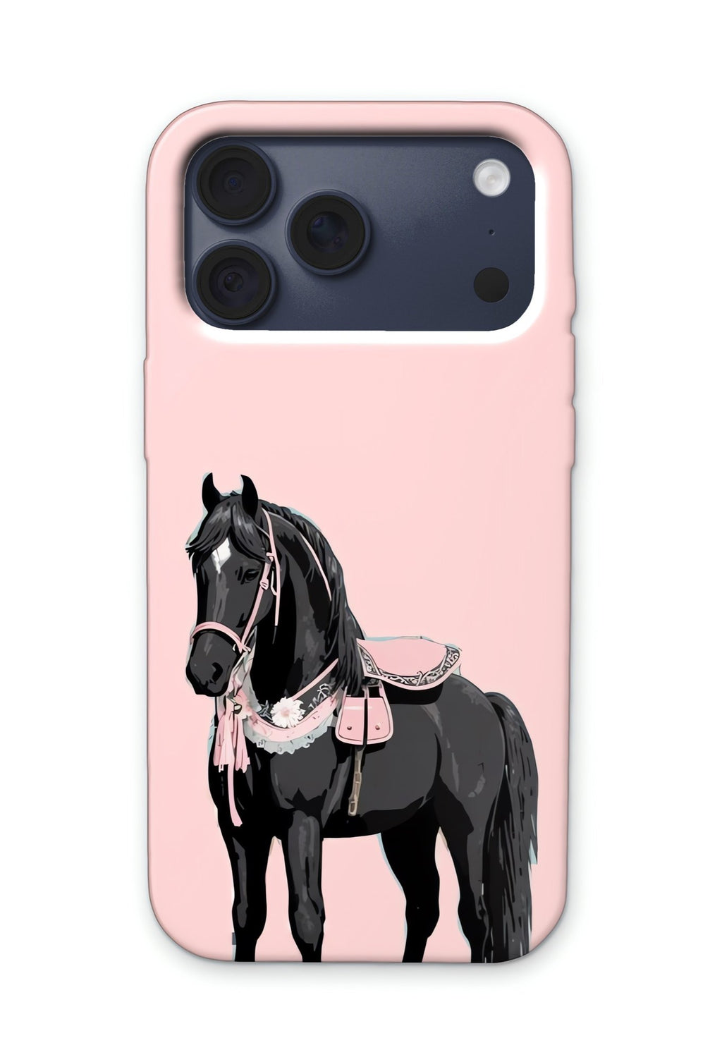 PONY