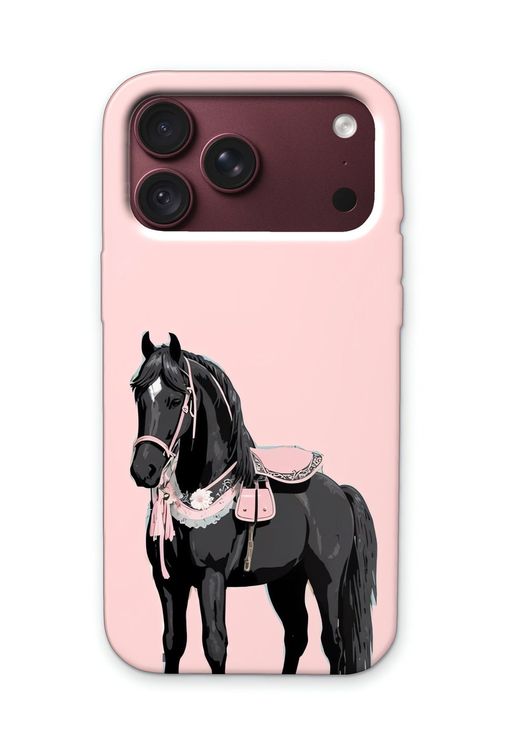 PONY
