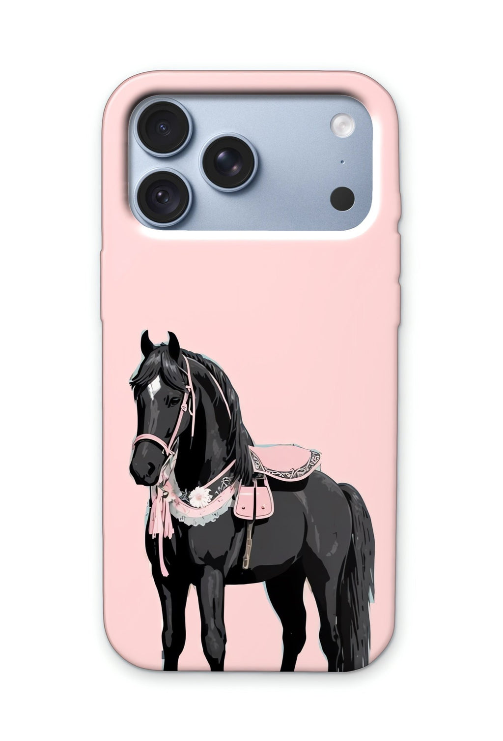 PONY