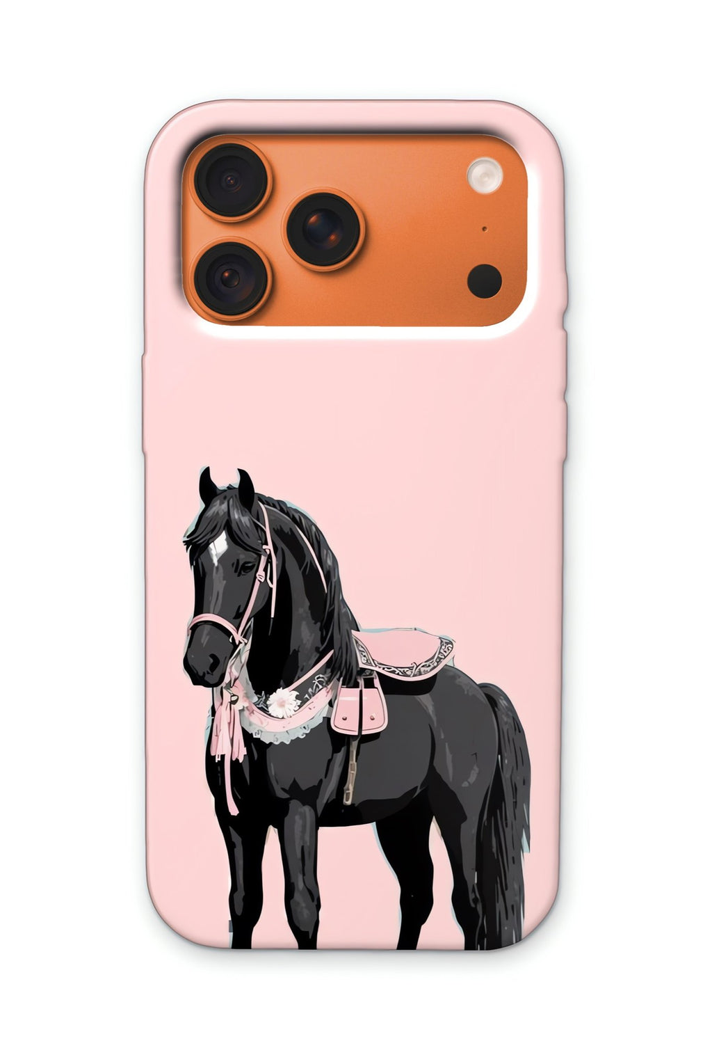 PONY