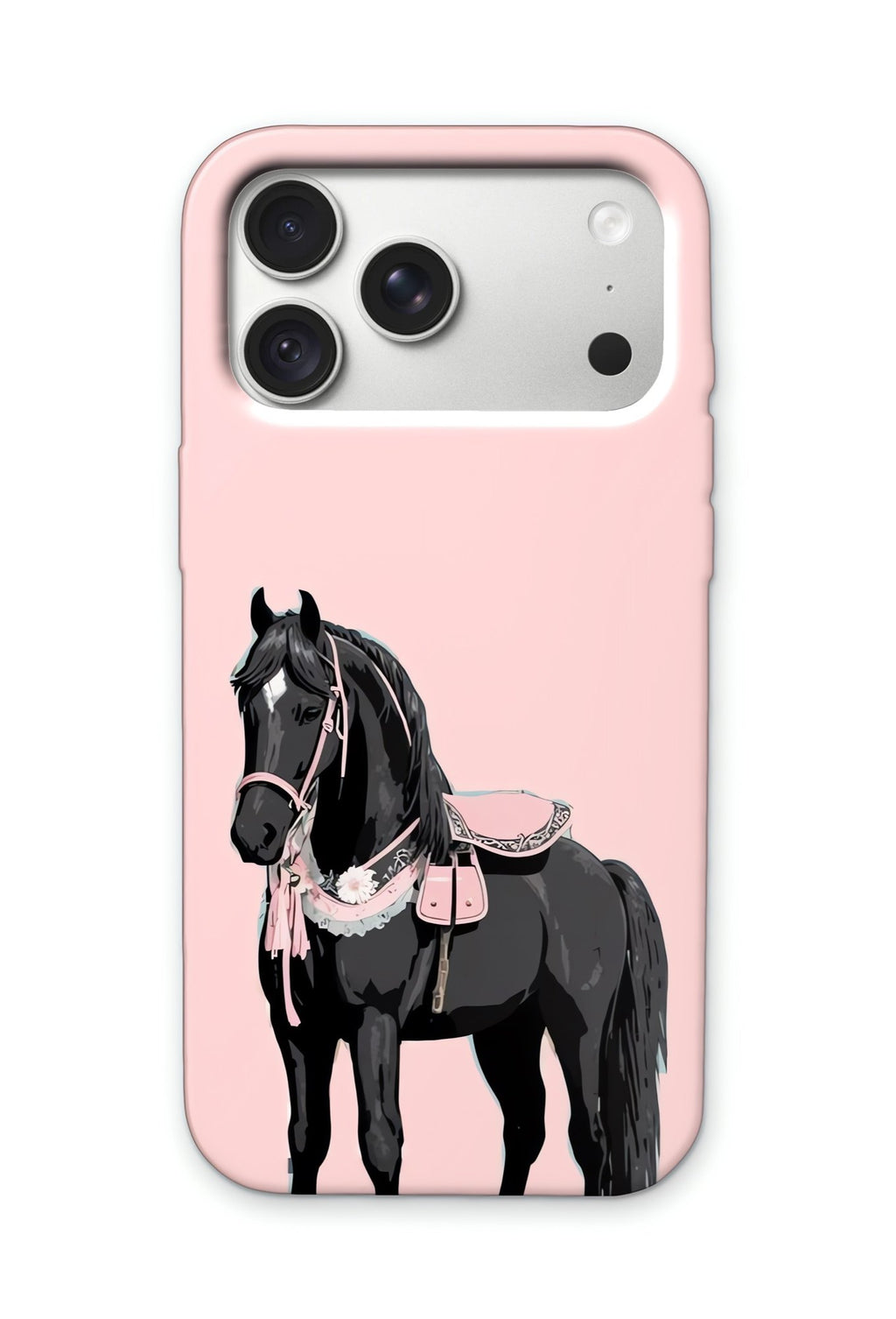 PONY