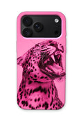 ROAR PINK