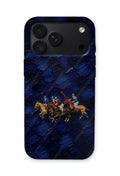 POLO NAVY