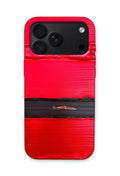 REDLINE