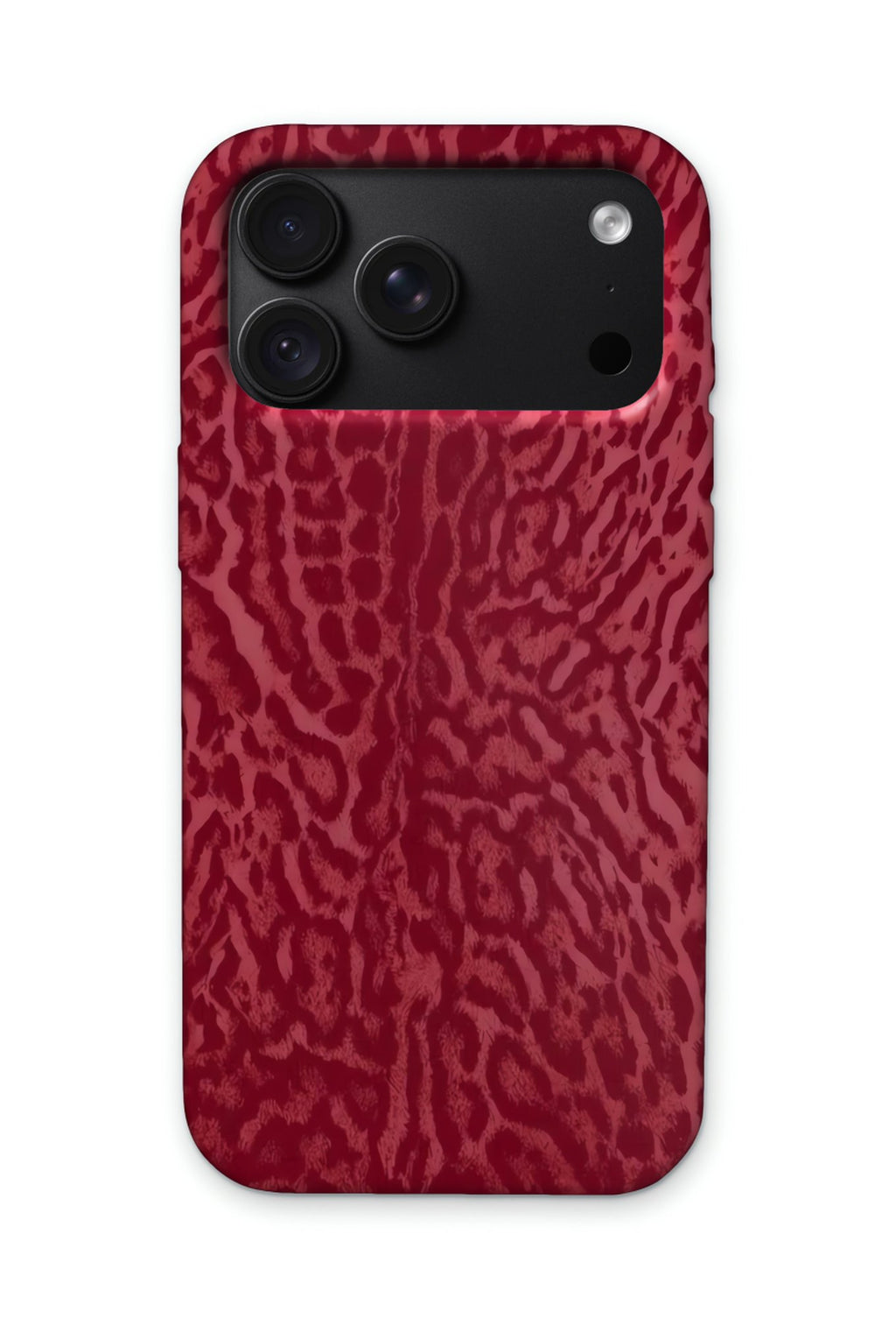 WINE PRINT