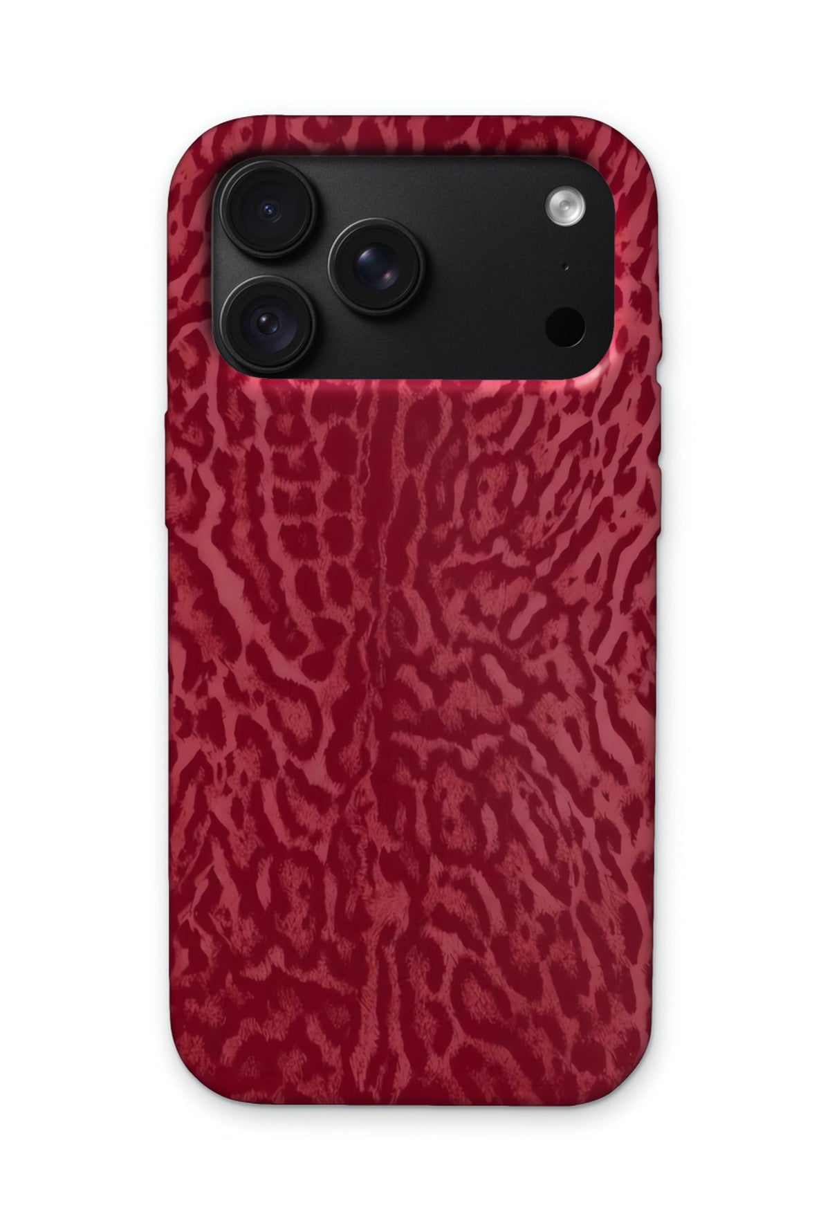 WINE PRINT
