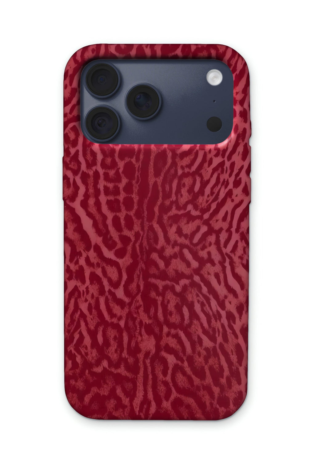 WINE PRINT