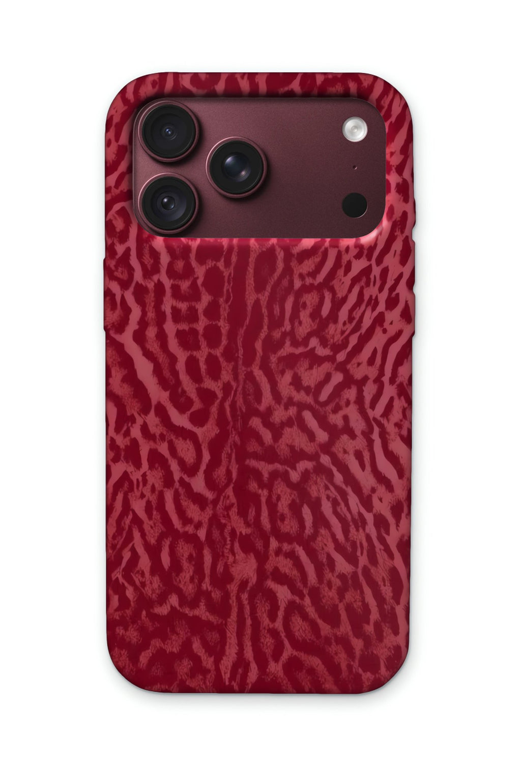 WINE PRINT