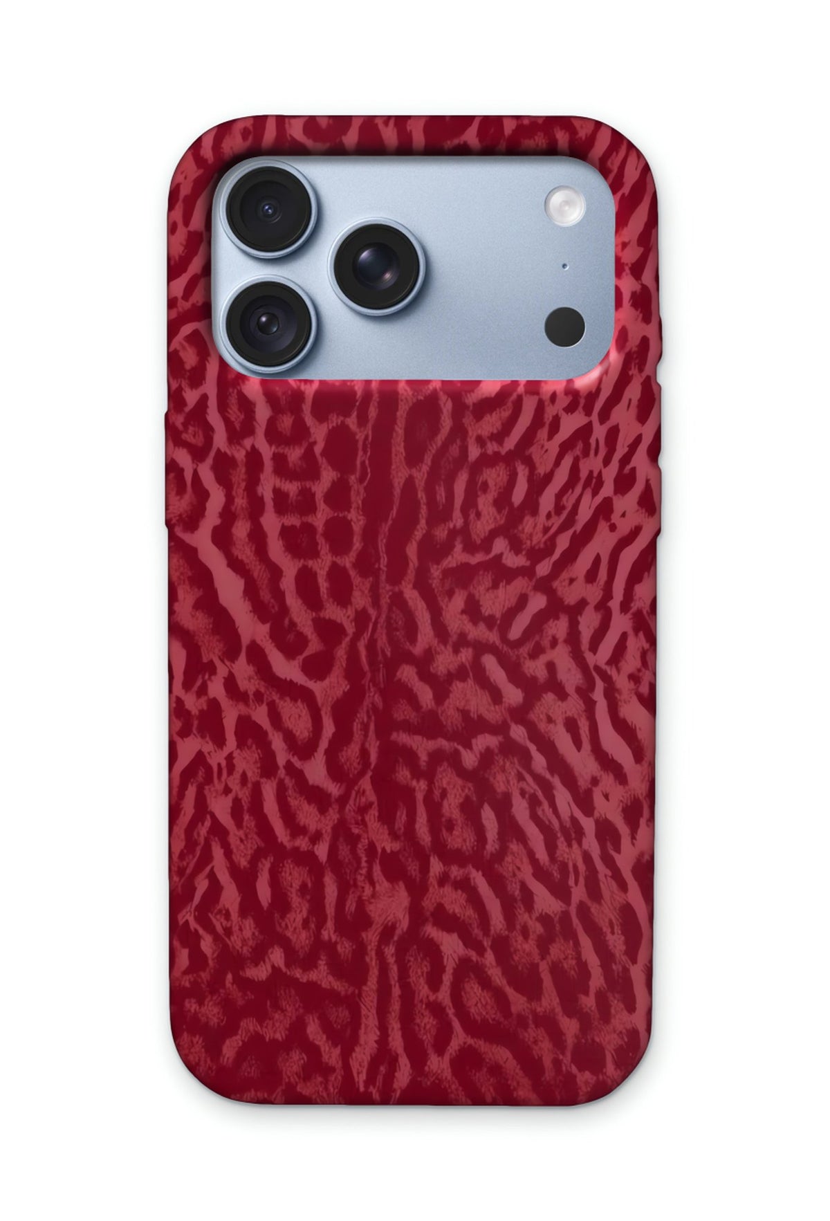 WINE PRINT