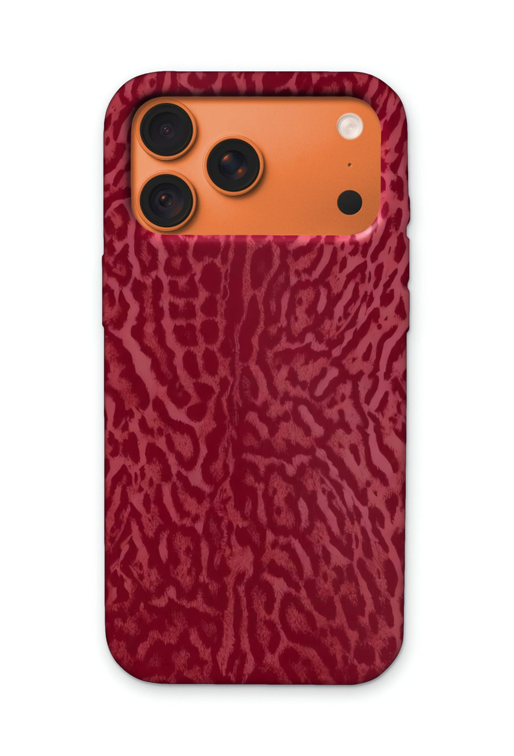 WINE PRINT