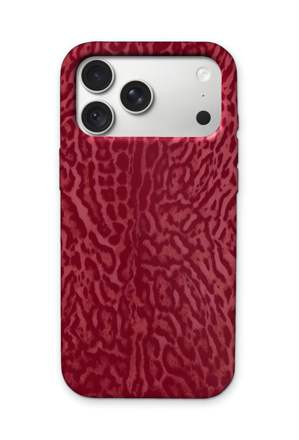 WINE PRINT