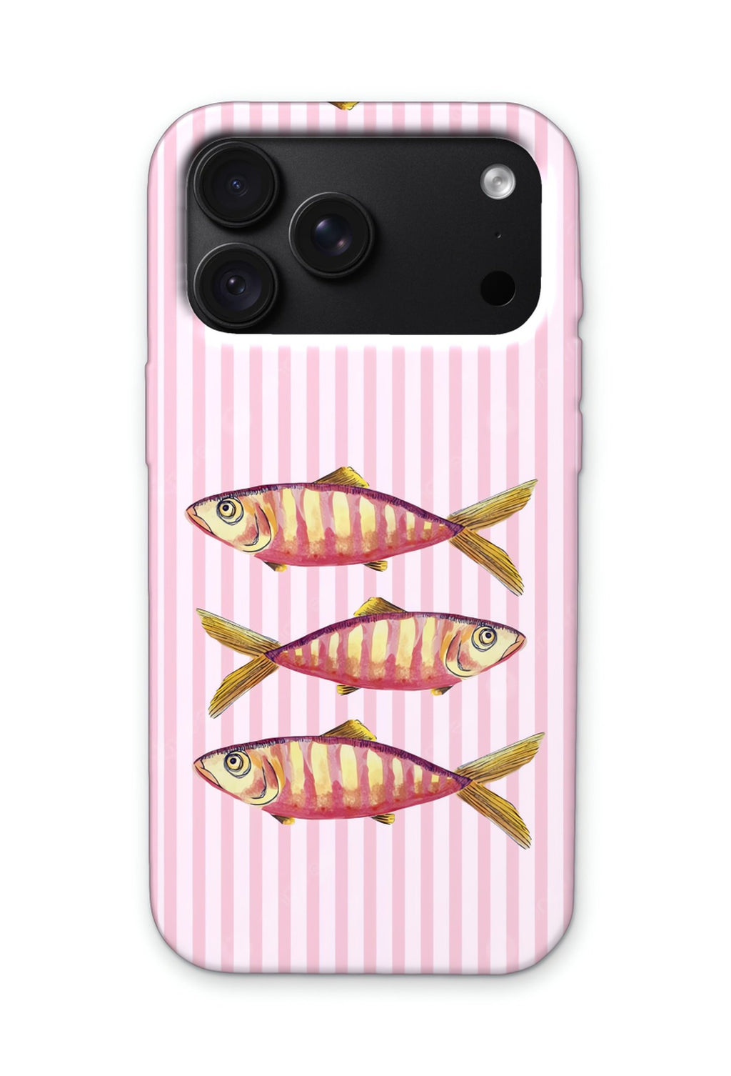 SARDINE