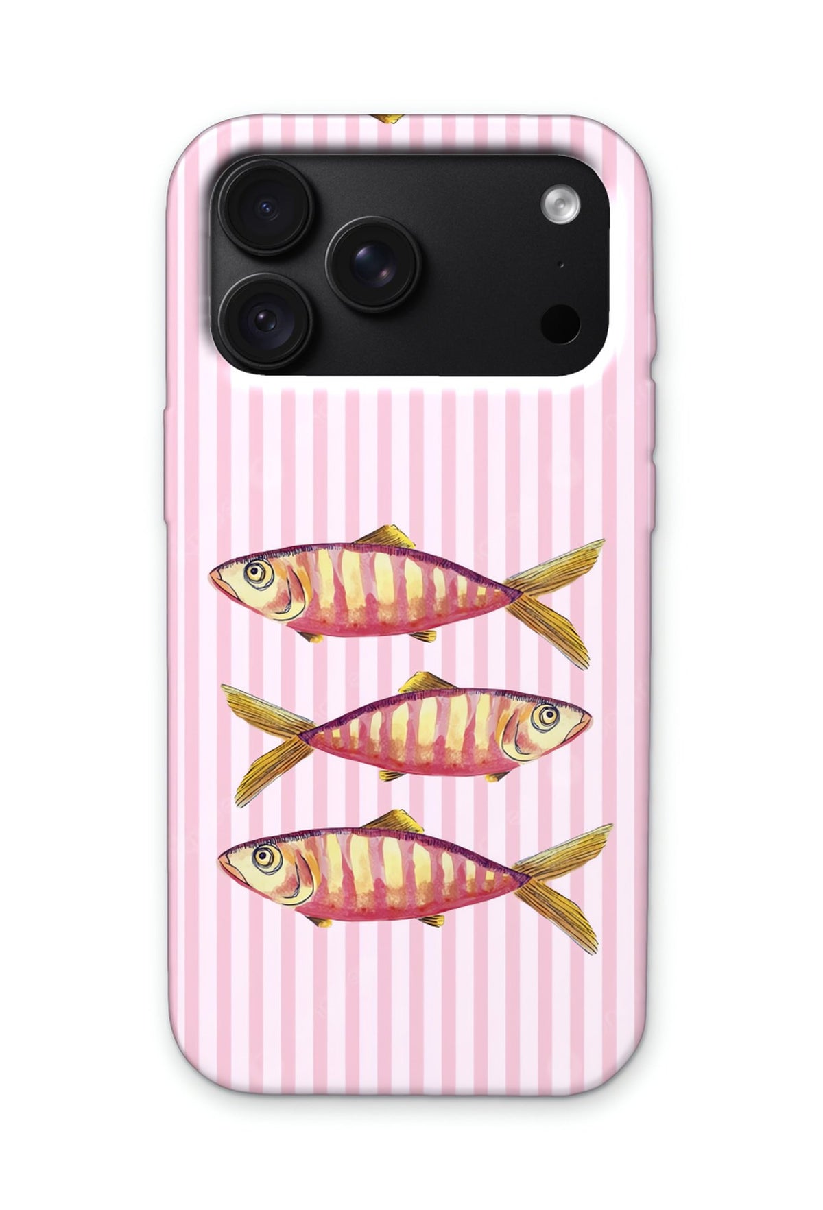 SARDINE