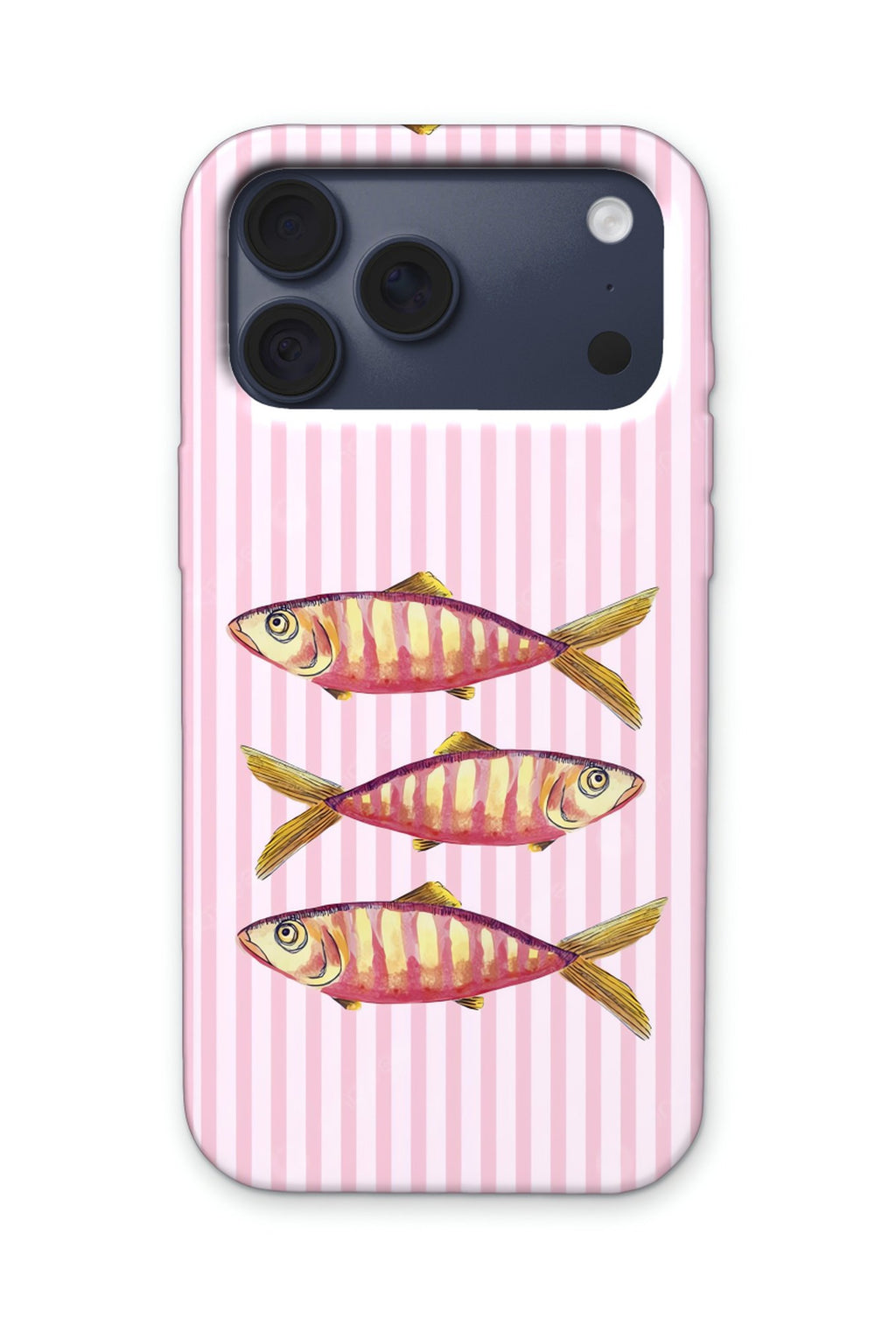 SARDINE