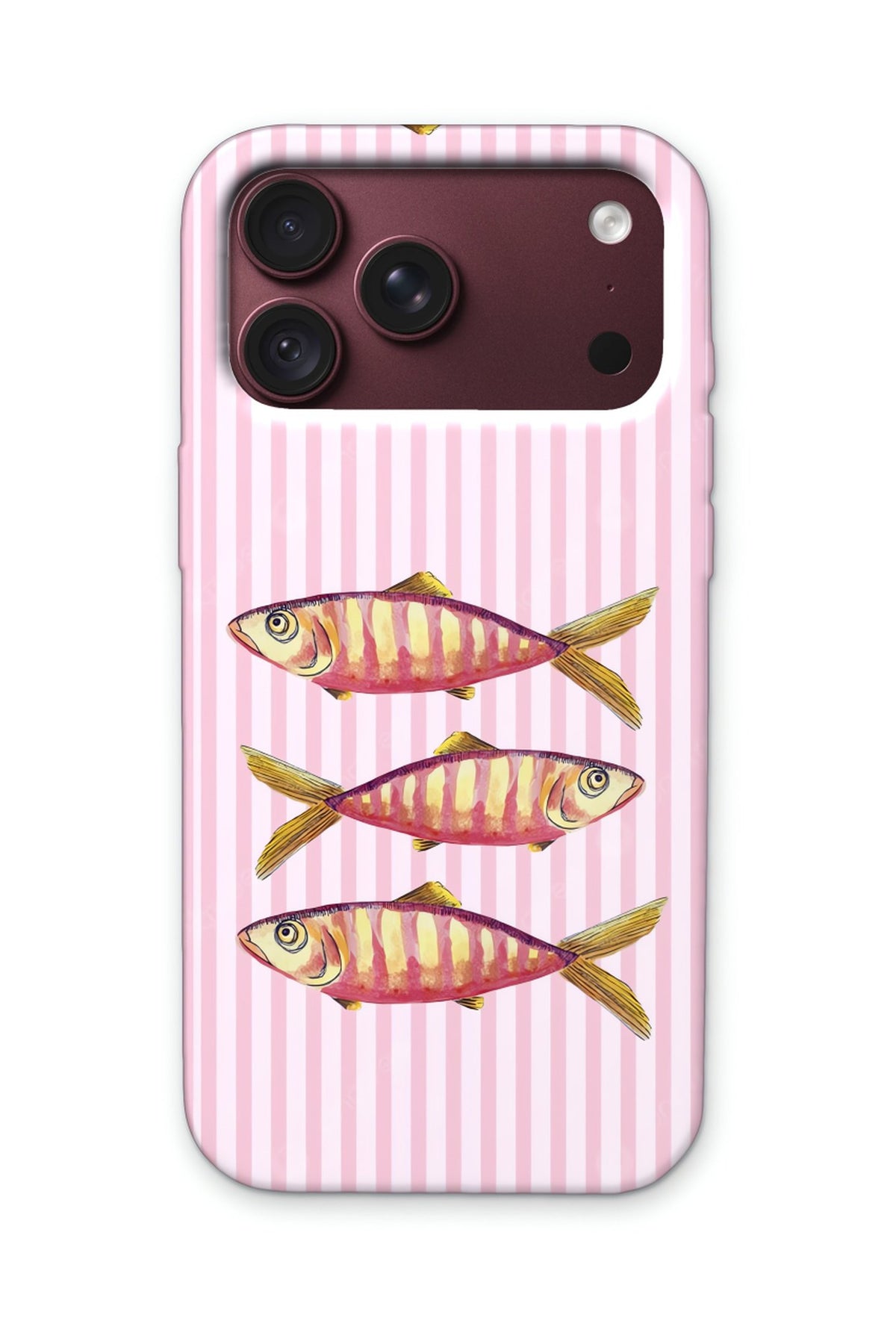 SARDINE