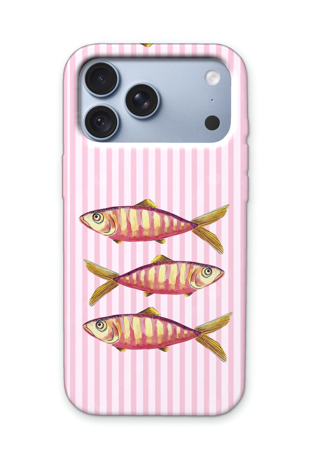 SARDINE