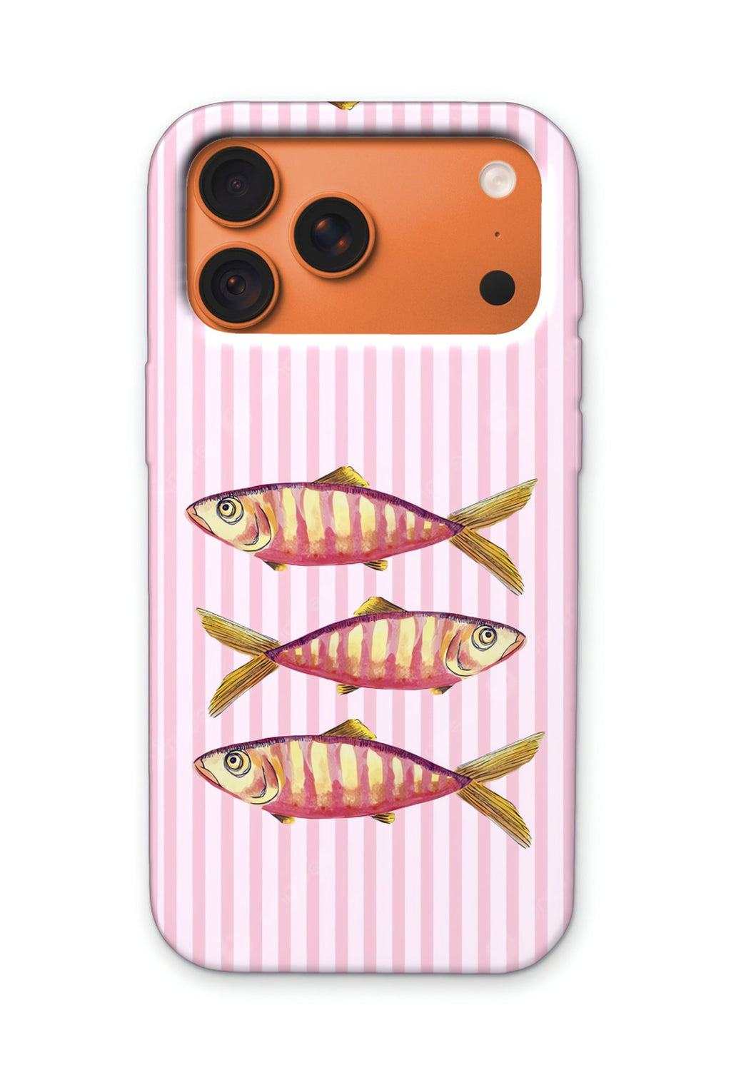 SARDINE