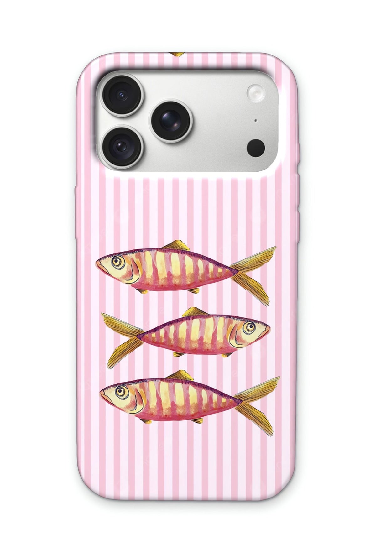 SARDINE
