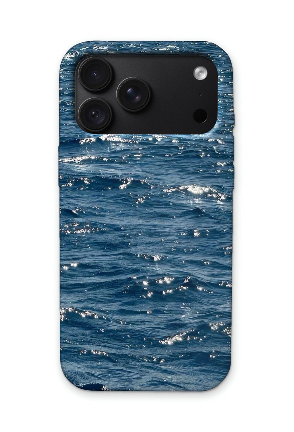 OCEAN