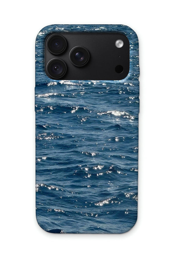 OCEAN