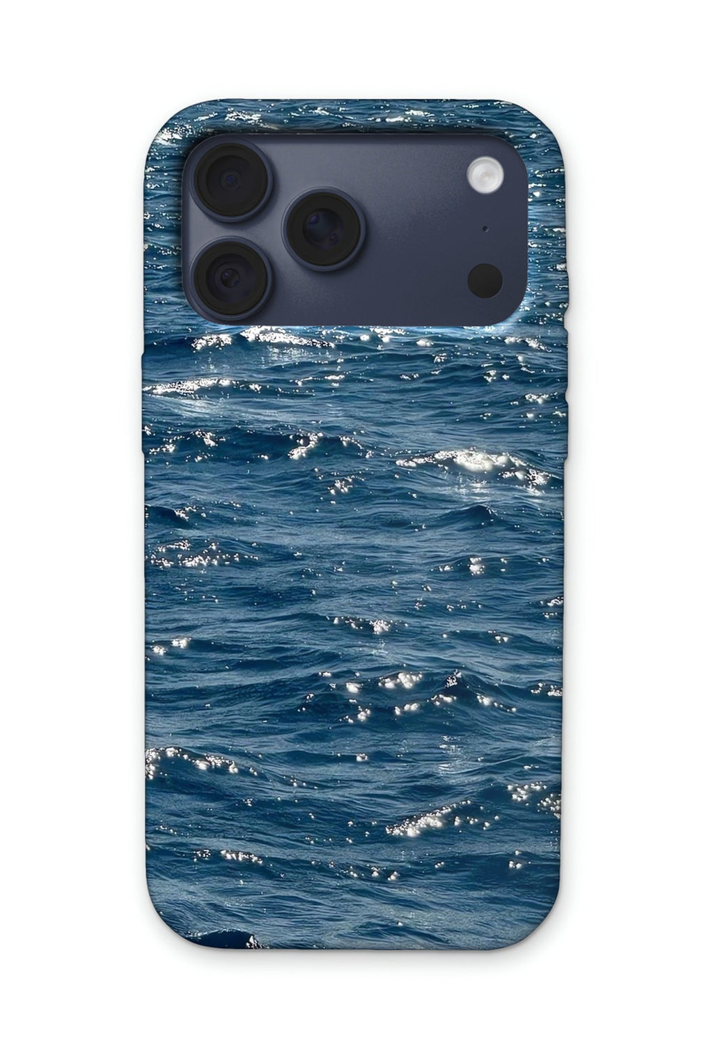 OCEAN