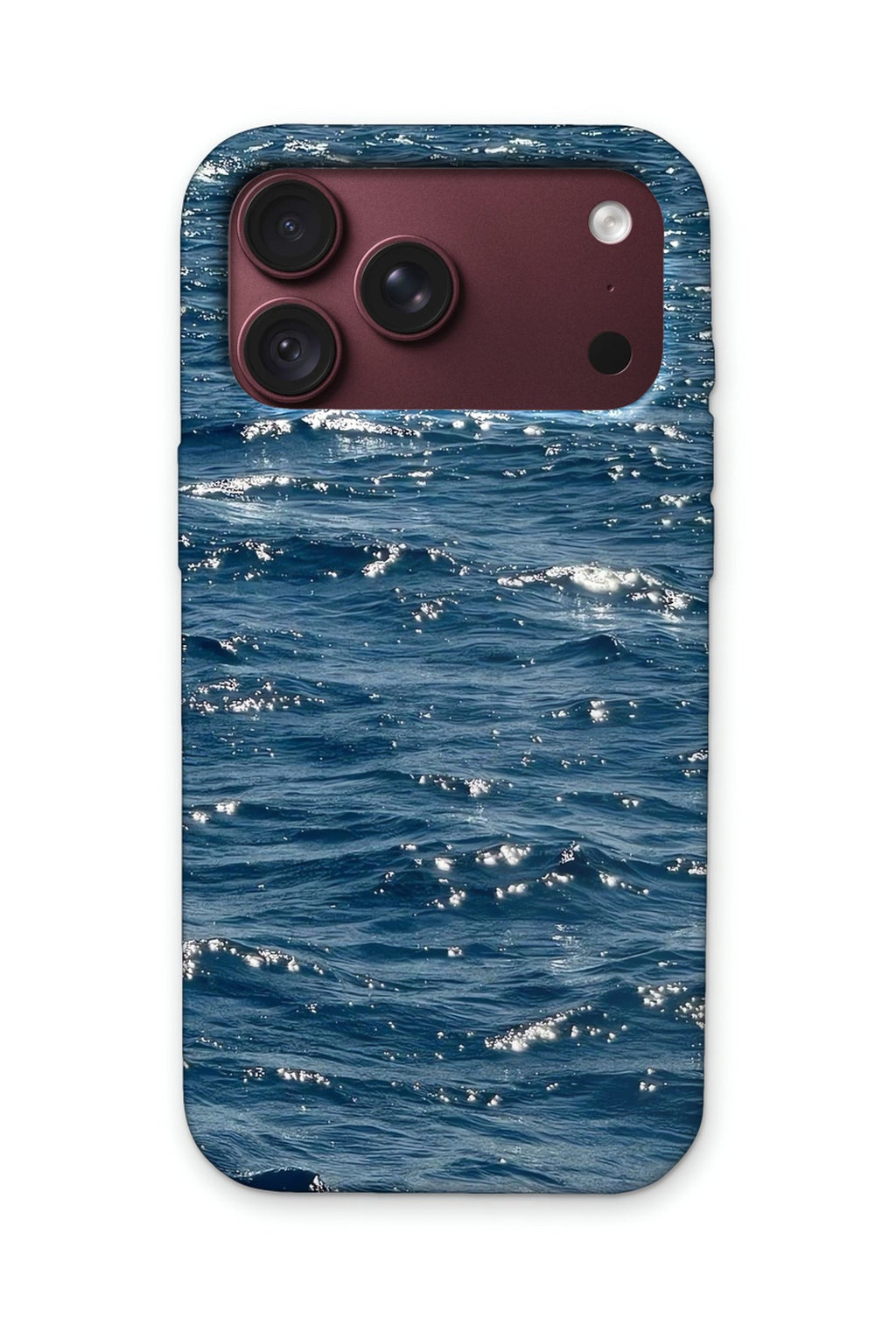 OCEAN
