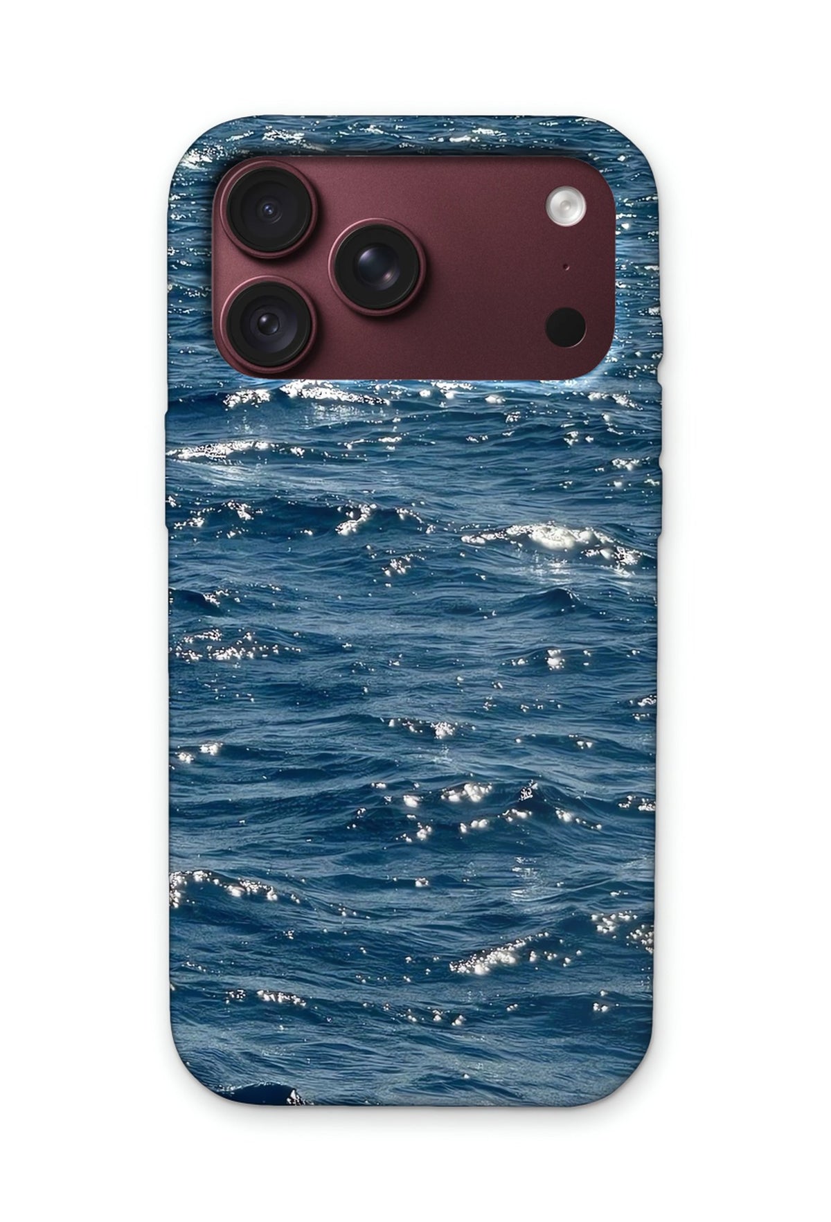 OCEAN