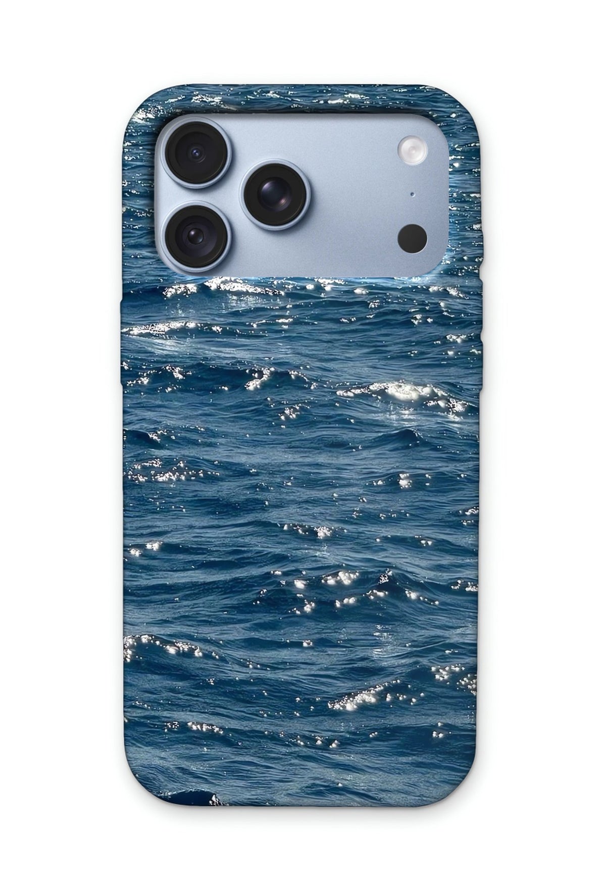OCEAN