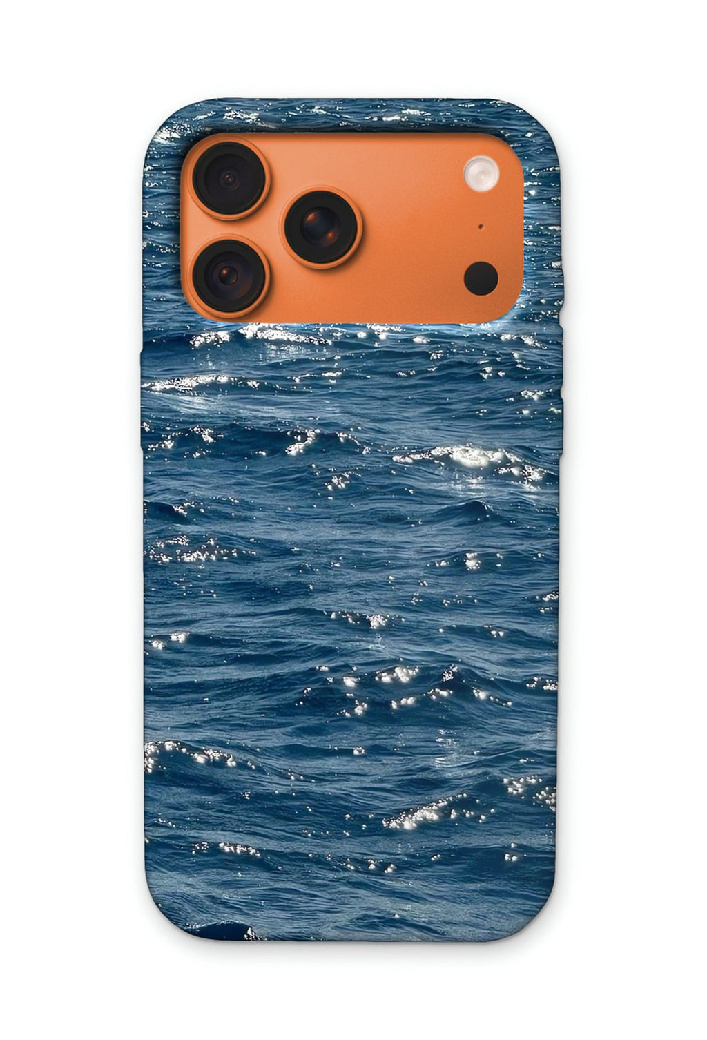 OCEAN