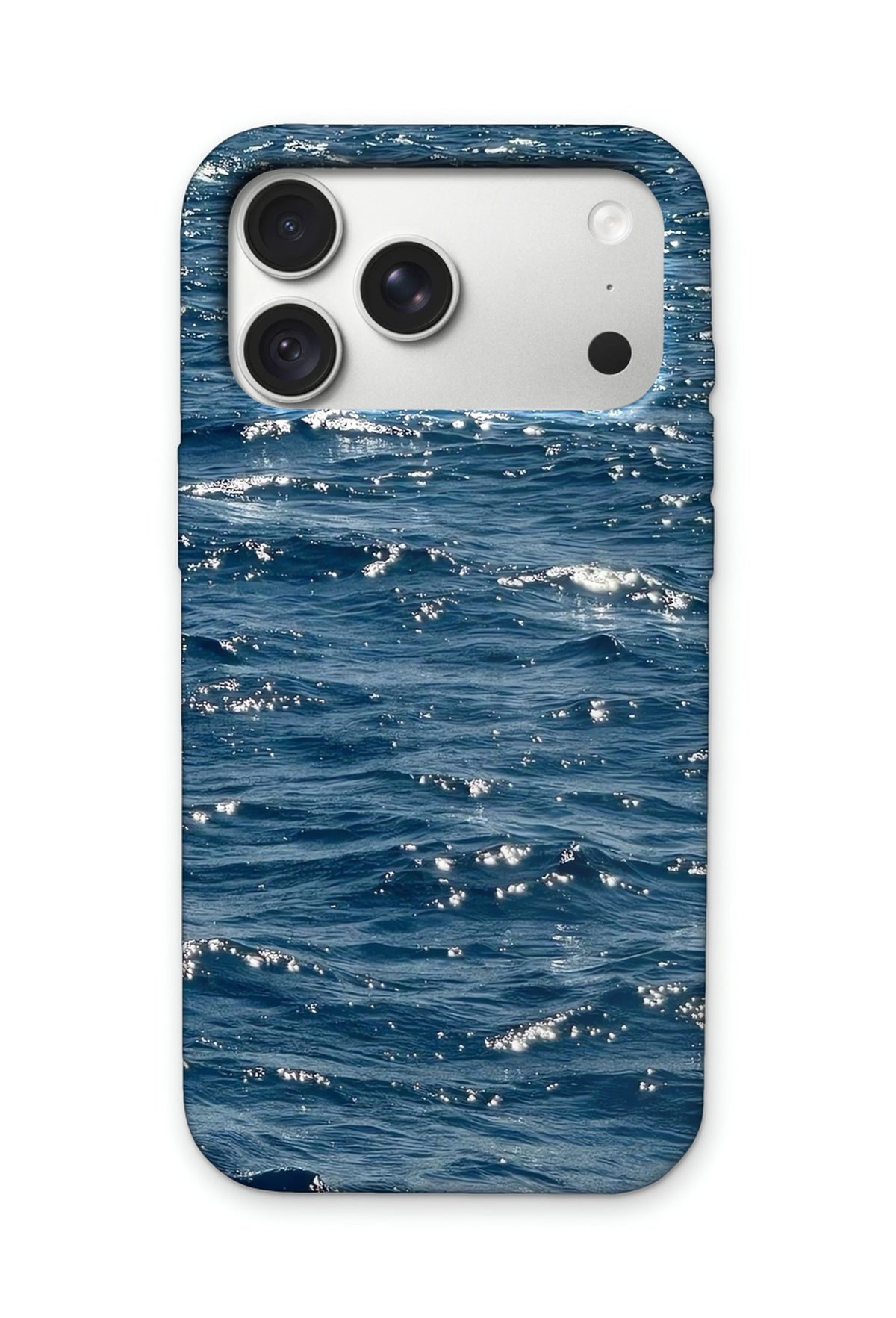 OCEAN
