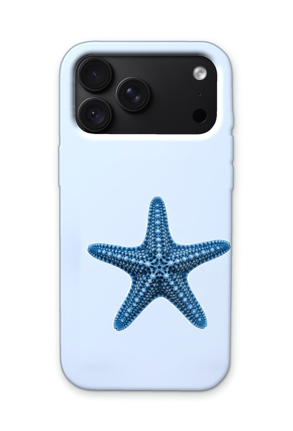 STARFISH